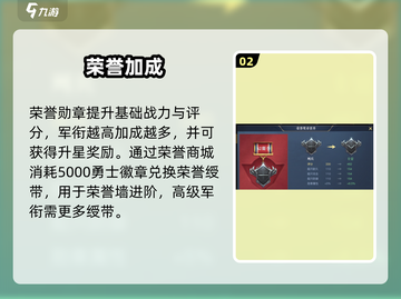 🎮《黎明之海》荣誉墙玩法曝光！截图3