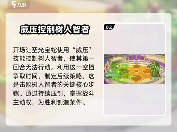 西普大陆手游🔥挑战塔30层通关秘籍🌟截图3
