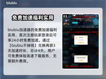污痕圣杯阿瓦隆的陨落⚡下载慢解决方法🔥截图4