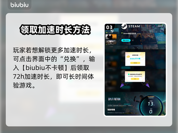 双影奇境⚡买一送一？两个更香！🎮🔥截图4