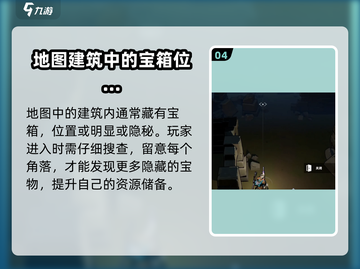 代号撤离🔥最新版本下载渠道大揭秘！👇截图5