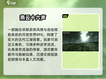 🔥2025超上头捏脸手游推荐✨截图6