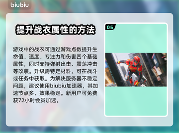 漫威蜘蛛侠2战衣大揭秘！✨游戏党必看🔥截图6