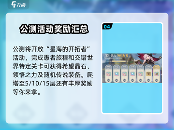 铃兰之剑💥礼包码领取攻略🌟超全教程来啦！截图5