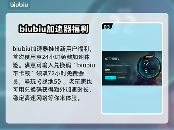 战地5闪退？这招教你轻松解决🔥游戏技巧分享🎮截图4