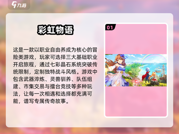 2020最🔥游戏排行榜✨你玩过几款？截图2