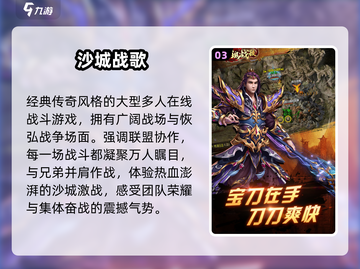 🔥2025必玩三端互通传奇迷失传奇！💥截图4