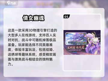😍情侣必玩！2025最火双人手游推荐✨截图6