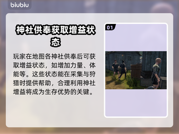 战国王朝御币用途大揭秘🔥游戏代币必备！截图2