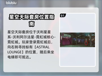 揭秘！星空天际套房购买攻略及价格🔥💥截图2