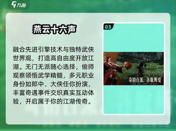 🔥2025最火网易吃鸡手游TOP榜💥截图4