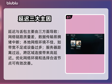 【逃离塔科夫卡成PPT？🔥1招秒变丝滑】截图2