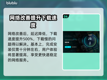 《漫漫长夜》下载慢？这个方法让你秒下！🔥🚀截图7
