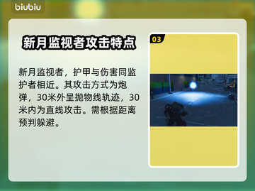 绝地潜兵2光能族🔥地狱潜兵2光能族全面解析🎉截图4