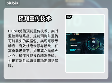 🔥魔兽世界国服延迟丢包？速看解决妙招！💥截图3