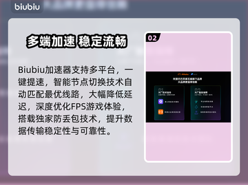 🔥《无主之地4》PS5价格曝光！💥截图3