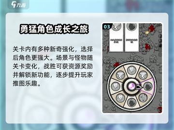 《国王指意》💎礼包码大曝光！100000钻石等你拿！💥截图4
