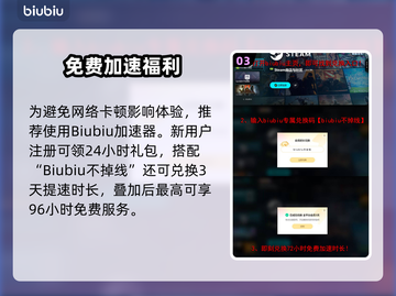 🎮霓虹深渊2配置要求全网最细解析！截图4