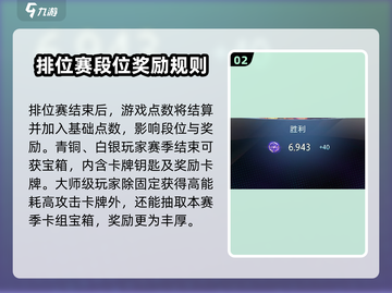 漫威终极逆转🔥段位奖励大曝光！💎截图3