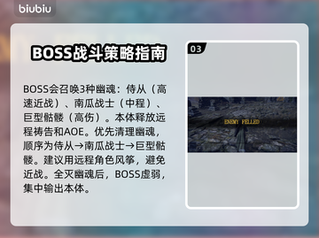 艾尔登法环黑夜君临复仇者解锁🔥超简单教程来了！截图4
