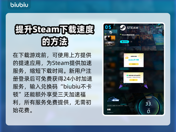 剑星PC版家庭共享🔥Steam账号共享全解析🎉截图6