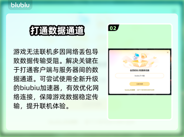 禁闭求生联机失败？速看解决🔥截图3