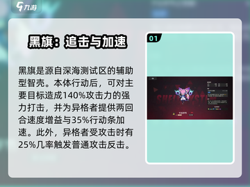 原神：伊瑟智壳能力大揭秘！✨截图2