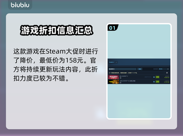 绝地潜兵2史低价格🔥地狱潜兵2超值入手🎉截图2