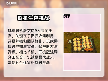 饥荒联机卡顿？这样改善立马流畅！🔥🎮截图2