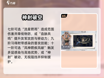 铃兰之剑莉莉薇儿强度炸裂💥截图6