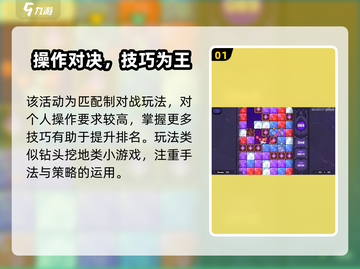 绝区零噬魂犬3活动🔥限时攻略来袭！🎮截图2