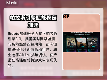 🎮严阵以待进不去？黑屏问题终极解决方法！截图4