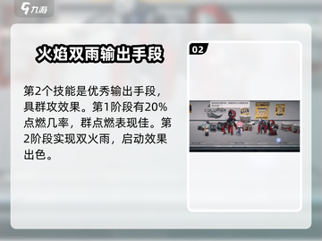 原神：雷索纳斯宵月技能超强💥，看完秒懂！截图3