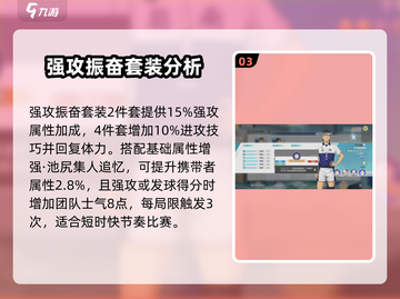 排球少年手游💥十和田良树超强攻略来啦！截图4