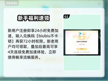 🔥暗黑4国际服神速秘籍🚀截图3