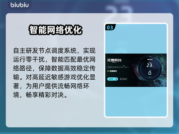 💥无畏契约闪退？速看解决方法！🎮截图4