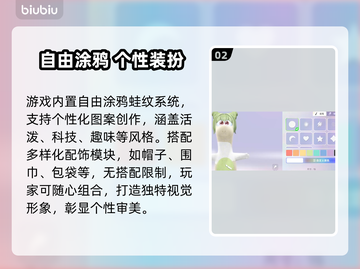 星绘友晴天｜时尚等级速升🔥截图3