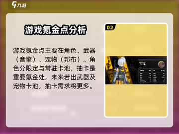绝区零充值系统实装！🔥氪金点全解析，玩家直呼上头！截图3