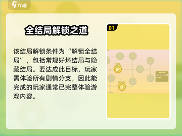 《完蛋！我被美女包围了💥纯爱战神攻略速成》截图2