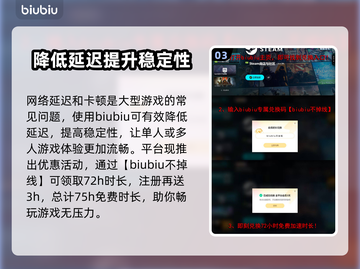 刺客信条：影工作室大起底💥游戏迷必看！截图4