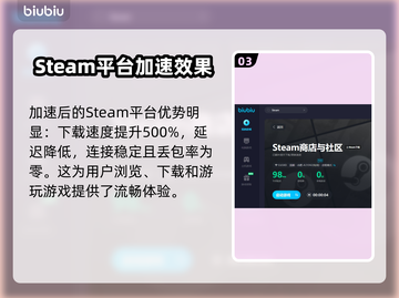 真女神转生5复仇加速器📖下载秘籍🔥截图4