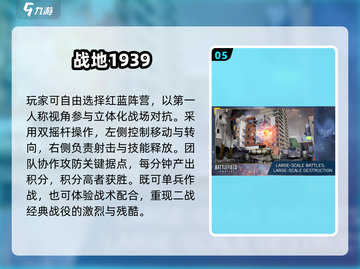 🔥2025必玩二战卡牌手游推荐！🎮截图6