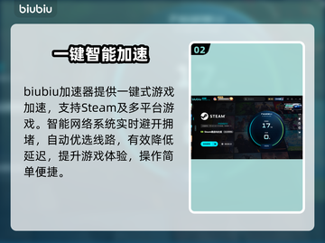 《吸血鬼避世血族2》速通神技🔥截图3