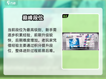 🔥Arcaea风暴解锁神技⚡截图3
