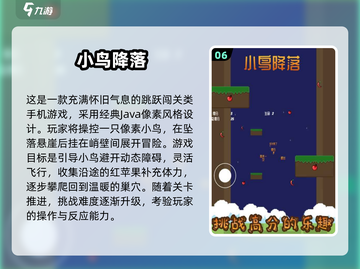 💥2025超好玩类愤怒小鸟手游推荐！🎮截图7