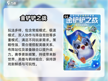 🔥2025最火策略3A游戏榜单💥🎮截图6