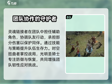 原神🔥龙息神寂阵容搭配攻略❄必看！截图4