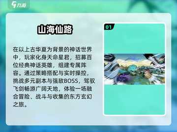 🔥2025爆款游戏TOP榜出炉！🎮截图2