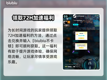 怪物猎人：荒野沼喷龙🔥超强攻略来了！截图6