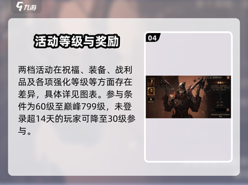 🔥暗黑破坏神不朽直升攻略大揭秘！🚀截图5